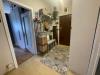 Appartamento bilocale in vendita a Rivoli in via orbassano 5 - 05, Foto 5