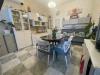 Appartamento bilocale in vendita a Rivoli in via orbassano 5 - 08, Foto 8
