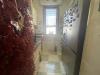 Appartamento bilocale in vendita a Rivoli in via orbassano 5 - 09, Foto 9