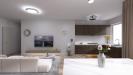 Appartamento in vendita a Torino in via guglielmo pepe 14 - 02, Foto 2