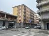 Appartamento in vendita a Nichelino in via torino 198 - 02, Foto 2