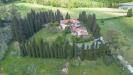 Villa in vendita con giardino a Collesalvetti in via delle sorgenti - 04, Foto 4