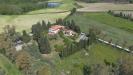Villa in vendita con giardino a Collesalvetti in via delle sorgenti - 02, Foto 2