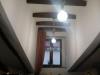 Appartamento monolocale in affitto a Torino in bava 45 - 03, Foto 3