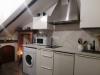 Appartamento monolocale in affitto a Torino in bava 45 - 04, Foto 4