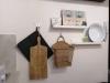 Appartamento monolocale in affitto a Torino in bava 45 - 05, Foto 5