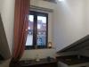 Appartamento monolocale in affitto a Torino in bava 45 - 06, Foto 6