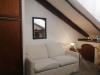 Appartamento monolocale in affitto a Torino in bava 45 - 07, Foto 7