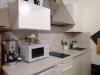 Appartamento monolocale in affitto a Torino in bava 45 - 08, Foto 8