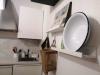 Appartamento monolocale in affitto a Torino in bava 45 - 09, Foto 9