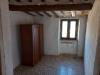 Appartamento in vendita da ristrutturare a Montalcino - 02