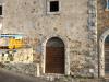 Appartamento in vendita da ristrutturare a Montalcino - 04
