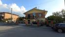 Villa in vendita con box doppio in larghezza a Ferrara - codrea - 04