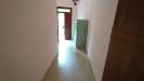Appartamento in vendita con terrazzo a Ferrara - quartesana - 04