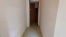 Appartamento in vendita a Ferrara in via comacchio 1269 - 02, Foto 2