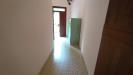 Appartamento in vendita a Ferrara in via comacchio 1269 - 03, Foto 3