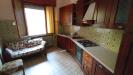 Appartamento in vendita a Ferrara in via comacchio 1269 - 04, Foto 4