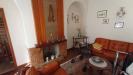 Appartamento in vendita a Ferrara in via comacchio 1269 - 03, Foto 3