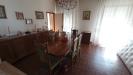 Appartamento in vendita a Ferrara in via comacchio 1269 - 04, Foto 4