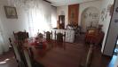 Appartamento in vendita a Ferrara in via comacchio 1269 - 05, Foto 5