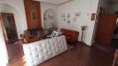 Appartamento in vendita a Ferrara in via comacchio 1269 - 06, Foto 6