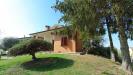 Villa in vendita a Ferrara in via bertolda 38/c - 02, Foto 2