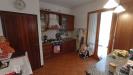 Villa in vendita a Ferrara in via bertolda 38/c - 03, Foto 3
