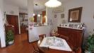 Villa in vendita a Ferrara in via bertolda 38/c - 06, Foto 6