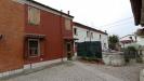 Villa in vendita con giardino a Voghiera in via guglielmo marconi 28 - 03, Foto 3