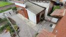 Villa in vendita con giardino a Voghiera in via guglielmo marconi 28 - 04, Foto 4