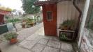 Villa in vendita con giardino a Voghiera in via guglielmo marconi 28 - 05, Foto 5