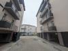 Appartamento in vendita con box a Ferrara in via giuseppe fabbri 122 - 02, Foto 2