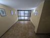 Appartamento in vendita con box a Ferrara in via giuseppe fabbri 122 - 03, Foto 3