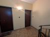 Appartamento in vendita con box a Ferrara in via giuseppe fabbri 122 - 04, Foto 4
