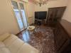 Appartamento in vendita con box a Ferrara in via giuseppe fabbri 122 - 06, Foto 6