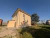 Casa indipendente in vendita con giardino a Portomaggiore in via linaroli 10 - 02, Foto 2