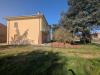 Casa indipendente in vendita con giardino a Portomaggiore in via linaroli 10 - 03, Foto 3