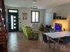 Villa in vendita con giardino a Ferrara in via navigazione - 03, Foto 3