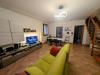 Villa in vendita con giardino a Ferrara in via navigazione - 04, Foto 4