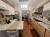 Villa in vendita con giardino a Ferrara in via navigazione - 06, Foto 6
