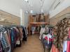 Locale commerciale in vendita a Ferrara in via pomposa 27a - 03, Foto 3