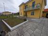Casa indipendente in vendita con giardino a Ferrara in via bologna 711 - 03, Foto 3