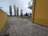 Casa indipendente in vendita con giardino a Ferrara in via bologna 711 - 04, Foto 4