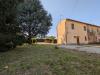 Casa indipendente in vendita da ristrutturare a Ferrara in via bassa 239 - 02, Foto 2