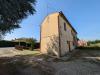 Casa indipendente in vendita da ristrutturare a Ferrara in via bassa 239 - 03, Foto 3