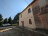 Casa indipendente in vendita da ristrutturare a Ferrara in via bassa 239 - 04, Foto 4