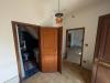 Casa indipendente in vendita da ristrutturare a Ferrara in via bassa 239 - 05, Foto 5