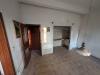 Casa indipendente in vendita da ristrutturare a Ferrara in via bassa 239 - 06, Foto 6
