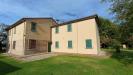 Villa in vendita con giardino a Argenta in via gresolo 13 - 05, Foto 5