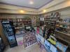 Appartamento bilocale in vendita a Ferrara in via santa margherita 297 - 02, Foto 2